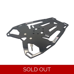 Top Luggage Rack for Yamaha WR250R