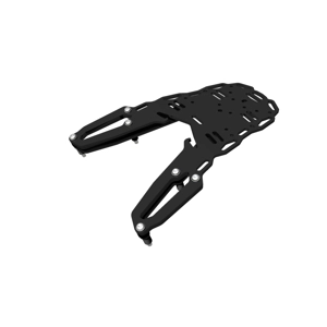 Smart Luggage Rack for new KTM 690 2019+