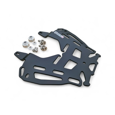 SlimForge Top Rack for Kove 450 Rally title=