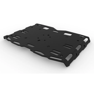 Extension Plate Kit for 2019+ KTM 690, GasGas ES700 / SM700 Smart Luggage Rack