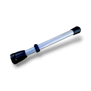 Portable Motorcycle Lift Stand Stick