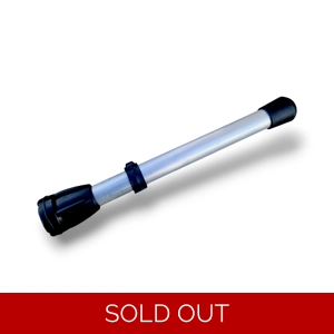 Portable Motorcycle Lift Stand Stick