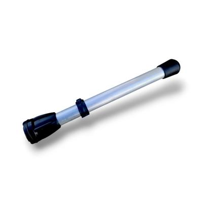 Portable Motorcycle Lift Stand Stick title=