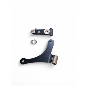 EasyClutch Kit for Yamaha T700 Tenere