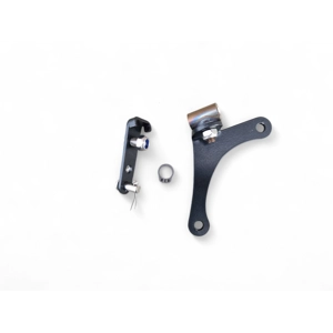 EasyClutch Kit for Yamaha T700 Tenere