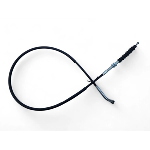 AnglePro Clutch Cable for Yamaha T700 Tenere