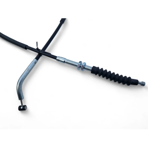 AnglePro Clutch Cable for Yamaha T700 Tenere