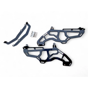 RigidSlim Side Panels for Yamaha Tenere 700