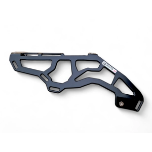 RigidSlim Side Panels for Yamaha Tenere 700