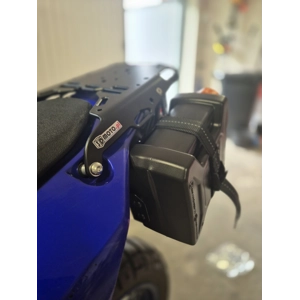 2,5L Emergency Fuel Kit for Yamaha T700 Tenere