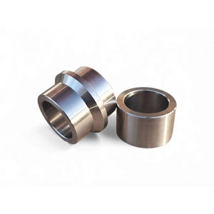 Stainless Steel Spacer Bush. Front Wheel set for Kove 450 Rally