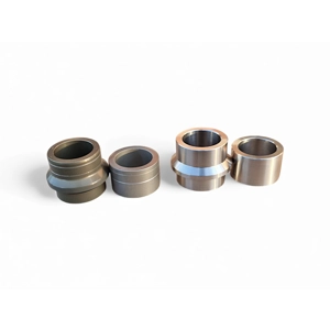 Stainless Steel Spacer Bush. Front Wheel set for Kove 450 Rally