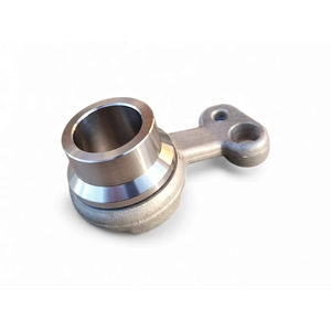 Stainless Steel Spacer Bush. Front Wheel set for Kove 450 Rally