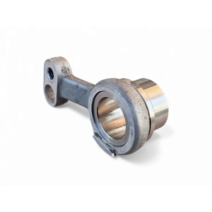 Stainless Steel Spacer Bush. Front Wheel set for Kove 450 Rally