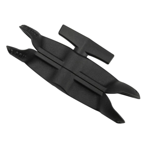 Doubletake 2.0 Enduro Mirrors Kit