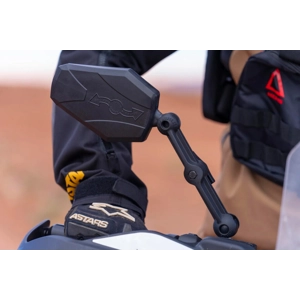 Doubletake 2.0 Adventure Mirrors Kit