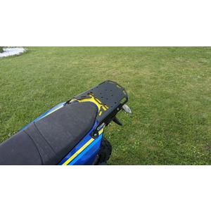 Top Rack for Yamaha T700 Tenere