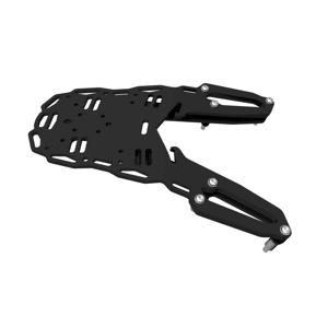 Smart Luggage Rack for new KTM 690 2019+