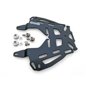 SlimForge Top Rack for Kove 450 Rally