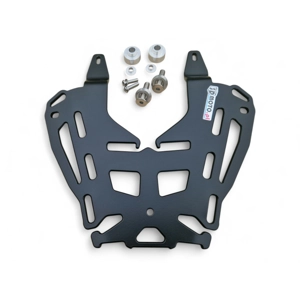 SlimForge Top Rack for Kove 450 Rally