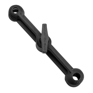 Doubletake 2.0 Adventure Mirrors Kit