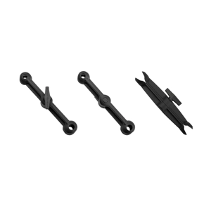 Doubletake 2.0 Adventure Mirrors Kit