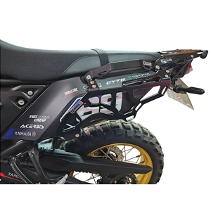 RigidSlim Side Panels for Yamaha Tenere 700