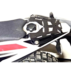 SlimForge Top Rack for Kove 450 Rally