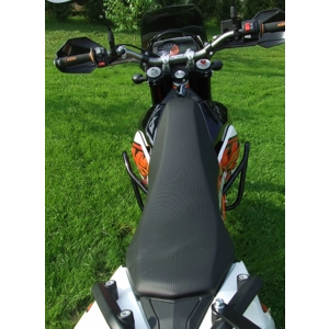 Crash Bars for KTM 690, Husqvarna 701, GasGas 700