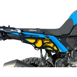 RigidSlim Side Panels for Yamaha Tenere 700