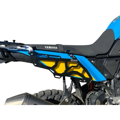 RigidSlim Side Panels for Yamaha Tenere 700 title=