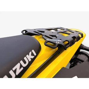 SlimLine Top Rack for Suzuki DR-Z 4S