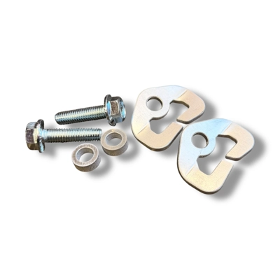 Strap Brackets title=