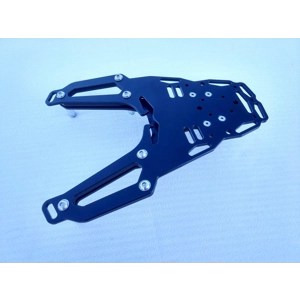 Smart Luggage Rack for Husqvarna 701