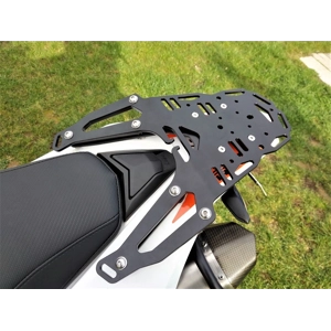 Smart Luggage Rack for KTM 690 2008-2018