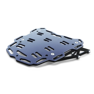 Rear Top Rack for AJP PR7