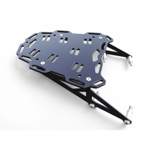 Rear Top Rack for AJP PR7