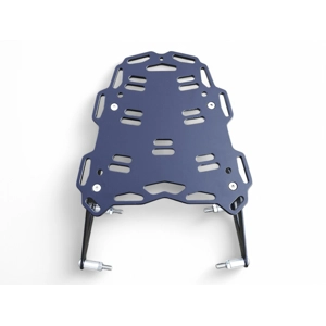 Rear Top Rack for AJP PR7