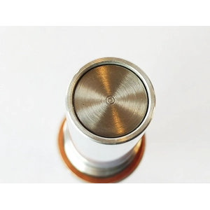 Manual Timing Chain Tensioner for KTM 690 till 2017 and Husqvarna 701 till 2016