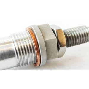 Manual Timing Chain Tensioner for KTM 690 till 2017 and Husqvarna 701 till 2016