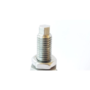 Manual Timing Chain Tensioner for KTM 690 till 2017 and Husqvarna 701 till 2016