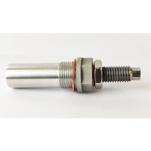 Manual Timing Chain Tensioner for KTM 690 till 2017 and Husqvarna 701 till 2016