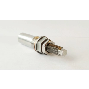 Manual Timing Chain Tensioner for KTM 690 till 2017 and Husqvarna 701 till 2016