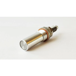 Manual Timing Chain Tensioner for KTM 690 till 2017 and Husqvarna 701 till 2016