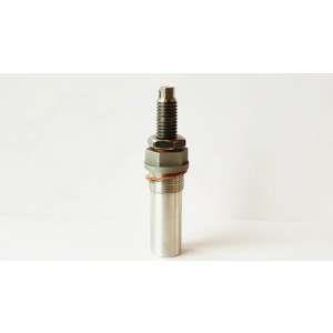 Manual Timing Chain Tensioner for KTM 690 till 2017 and Husqvarna 701 till 2016