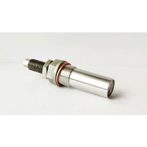 Manual Timing Chain Tensioner for KTM 690 till 2017 and Husqvarna 701 till 2016