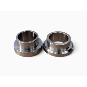Stainless Steel Spacer Bush. Rear Wheel for Kove 450 Rally