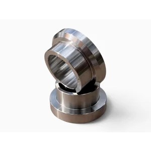Stainless Steel Spacer Bush. Rear Wheel for Kove 450 Rally