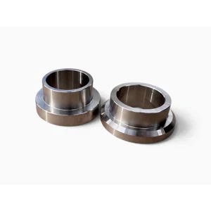 Stainless Steel Spacer Bush. Rear Wheel for Kove 450 Rally