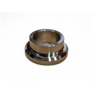 Stainless Steel Spacer Bush. Rear Wheel for Kove 450 Rally